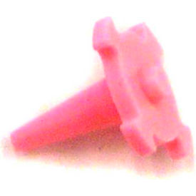 Valve 30654, 1 bag per case