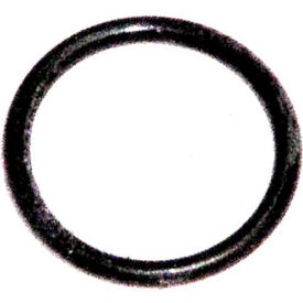 O-Ring, 1 Pkg Qty