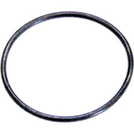 O-Ring, 1 Pkg Qty