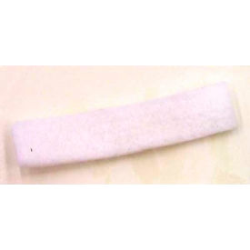 Diffuser, 1 Pkg Qty