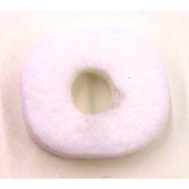 Diffuser 30657, 1 Per Poly Bag, 1 bag per case