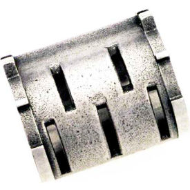 Cylinder 30632, 1 Per Poly Bag 1 bag per case