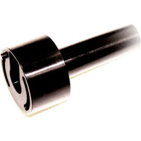 Air Guide, 1 Pkg Qty