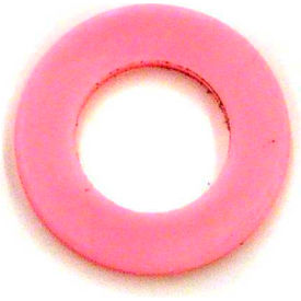 Valve Seat, 1 Pkg Qty