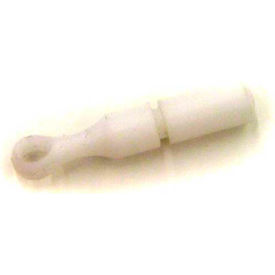 Valve Stem 30647, 1 bag per case