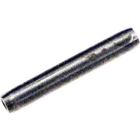 Spring Pin, 1 Pkg Qty