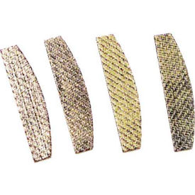 Rotor Vane, 4 per bag 1 bag per case