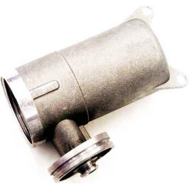 Motor Case, 1 Pkg Qty