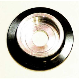 Front Endplate 30326, 1 bag per case