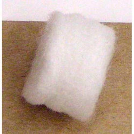 Muffler Insert, 1 Pkg Qty