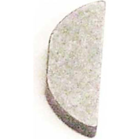 Woodruff Key, 1 per case