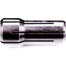 Collet, 1/4 in, 1 per case