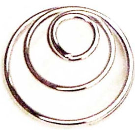Valve Spring A0014, 1 per case
