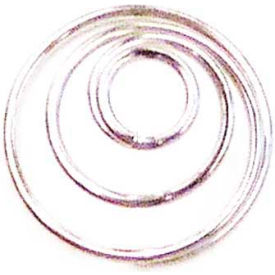 Valve Spring 30655, 1 bag per case