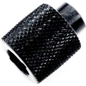 Drive Pulley, 1 Per Poly Bag 1 bag per case