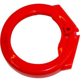 Shroud, 5" Cv, 1 Pkg Qty
