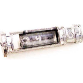 Speed Control, 1 Package Qty