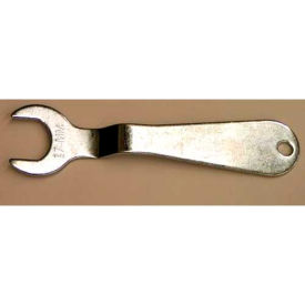 17 mm Wrench, 1 per case