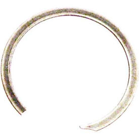 Retaining Ring, 1 Pkg Qty