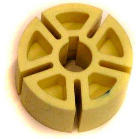 Machined Rotor, 1 per case