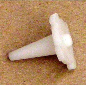 Throttle Control Valve, 1 per case