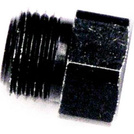 Inlet Bushing Assembly A0013, 1 per case