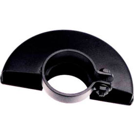 Cutoff Wheel Guard, 5", 1 Pkg Qty