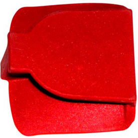 Non-Vacuum Cover-Elite, 1 Pkg Qty