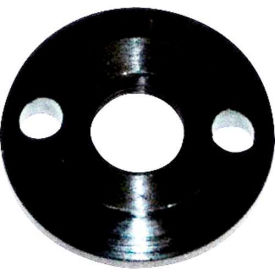 Retainer-Grinding Wheel, 1 Pkg Qty (3M™ 55082)