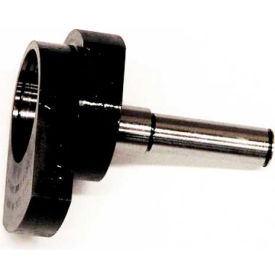 5" x 3/16" Orbit, 1 Pkg Qty