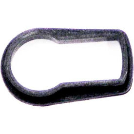 Gasket - Air Guide, 1 bag per case
