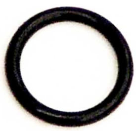 O-Ring, 9 mm x 1-1/2 mm, 1 per case