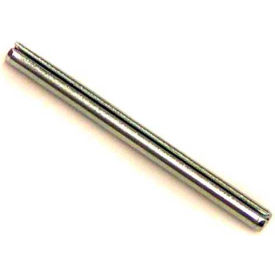 Lever Spring Pin, 1 per case