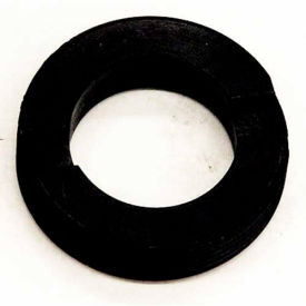 Bearing Retainer, 1 per case