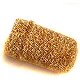 Internal Muffler A0062, 1 per case