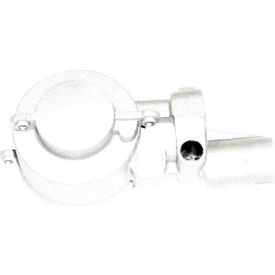 Inner Housing-Elite, Machined For 5/6 In, 1 Pkg Qty