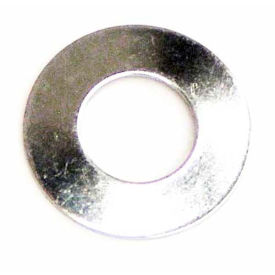 Belleville Washer, 1 Pkg Qty