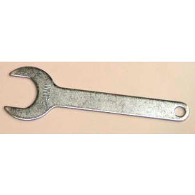 Pad Wrench A0022, 24 mm, 1 per case