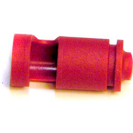 Flush Speed Control, 1 bag per case