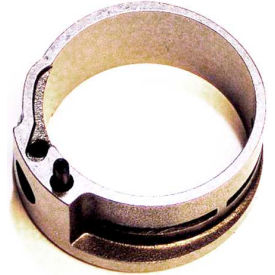 Cylinder Assembly, 1 bag per case