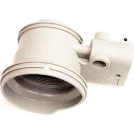 Random Orbital Sander Housing A1330, 1 per case