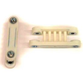 Mini Pad Support Assembly, 2 per bag 1 bag per case