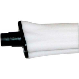 Internal Muffler Assembly, 1 Pkg Qty