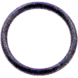 O-Ring, 8 mm x 10 mm, 1 Pkg Qty