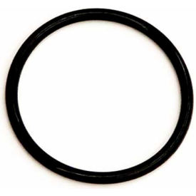 O-Ring, 40" x 3-1/2", 1 Pkg Qty