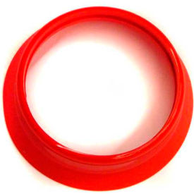 Random Orbital Sander Non-Vacuum Shroud, 3", 1 Pkg Qty