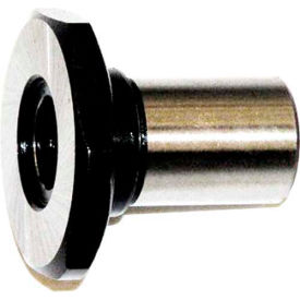 Spindle, 5/16-24 Internal, 1 Package Quantity
