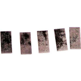 Motor Vane, 5/Bag, 5 Pkg Qty