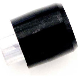 Drive Pully-Rubber, 1 Pkg Qty