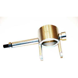 T-6 Lock Ring Wrench, 1 per case